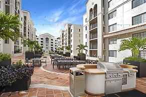 Dharma Home Suites Coral Gables at Gables Grand Plaza