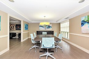 Dharma Home Suites Coral Gables at Gables Grand Plaza