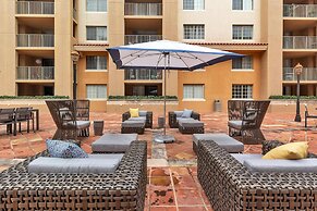 Dharma Home Suites Coral Gables at Gables Grand Plaza