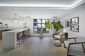 Dharma Home Suites Coral Gables at Gables Grand Plaza