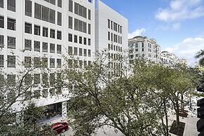 Dharma Home Suites Coral Gables at Gables Grand Plaza