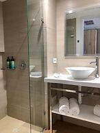 Wyndham Garden Cartagena