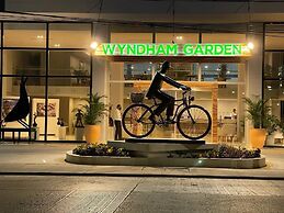 Wyndham Garden Cartagena