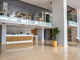 Wyndham Garden Cartagena