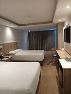 Wyndham Garden Cartagena