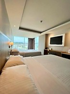 Wyndham Garden Cartagena