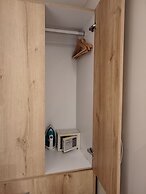 Wyndham Garden Cartagena