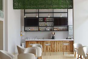 Wyndham Garden Cartagena