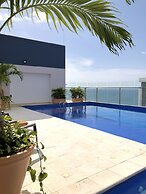Wyndham Garden Cartagena