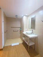 Wyndham Garden Cartagena