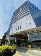 Wyndham Garden Cartagena