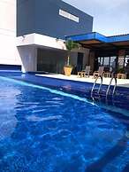 Wyndham Garden Cartagena