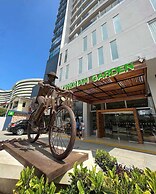 Wyndham Garden Cartagena