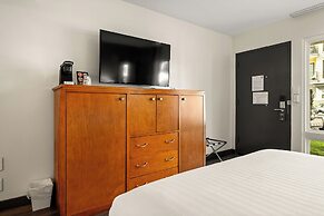 Vagabond Inn Glendale