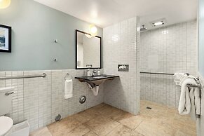 Vagabond Inn Glendale