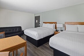 Vagabond Inn Glendale