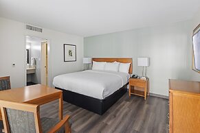 Vagabond Inn Glendale