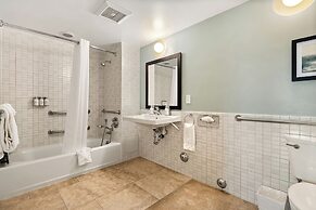 Vagabond Inn Glendale