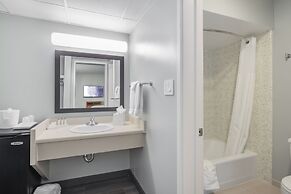Vagabond Inn Glendale