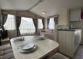 Towervans Holiday Park