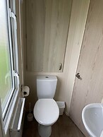 Towervans Holiday Park