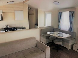 Towervans Holiday Park