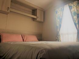 Towervans Holiday Park