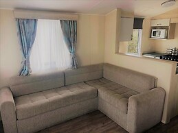 Towervans Holiday Park