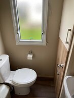 Towervans Holiday Park