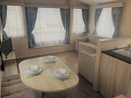 Towervans Holiday Park