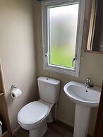 Towervans Holiday Park