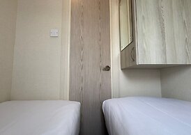 Towervans Holiday Park