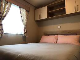 Towervans Holiday Park