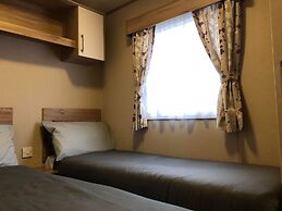 Towervans Holiday Park