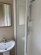 Towervans Holiday Park