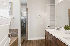 Red Mountain Springs #23 by RedAwning