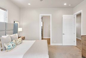 Red Mountain Springs #23 by RedAwning