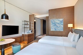 Shangri-La Jeddah