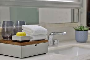 Shangri-La Jeddah