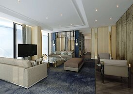 Shangri-La Jeddah