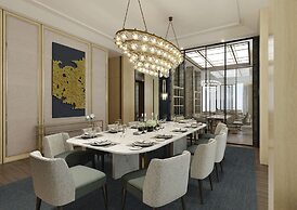 Shangri-La Jeddah
