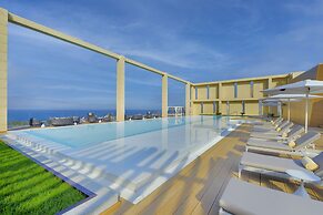 Shangri-La Jeddah