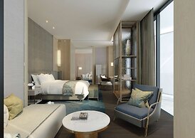 Shangri-La Jeddah