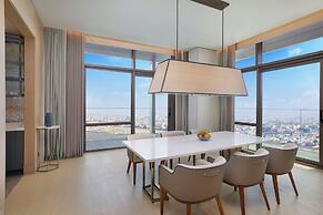 Shangri-La Jeddah
