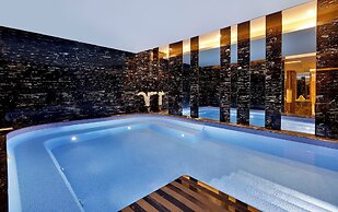 Shangri-La Jeddah