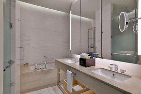 Shangri-La Jeddah