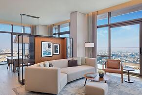 Shangri-La Jeddah