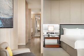 Shangri-La Jeddah