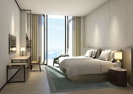 Shangri-La Jeddah