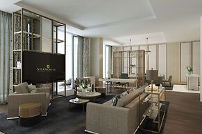 Shangri-La Jeddah